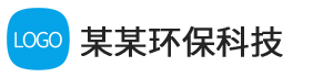 某某科技有限公司